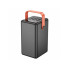 Hoco J142 100000mah Power Bank